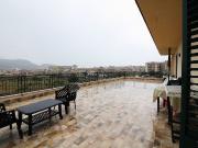 Appartamento in vendita di 140 m² in Via A. Cucco