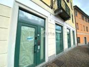 Appartamento in vendita di 140 m² in Via A. Diaz, 31