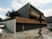 Appartamento in vendita di 140 m² in Via A. Meucci, 5