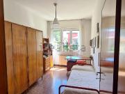 Appartamento in vendita di 140 m² in Via A. Partecipazio