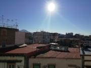 Appartamento in vendita di 140 m² in Via Abate Minichini, 31