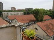 Appartamento in vendita di 140 m² in Via Abbondio Sangiorgio