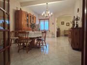 Appartamento in vendita di 140 m² in Via Accumoli