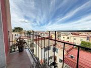 Appartamento in vendita di 140 m² in Via Achille Grandi, 104