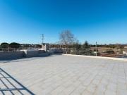 Appartamento in vendita di 140 m² in Via Ada Negri