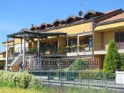 Appartamento in vendita di 140 m² in Via Adamello, 16