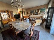 Appartamento in vendita di 140 m² in Via Adeodato Ressi, 16