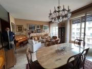 Appartamento in vendita di 140 m² in Via Adeodato Ressi, 16