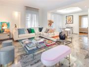 Appartamento in vendita di 140 m² in Via Adeodato Ressi