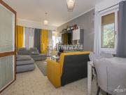 Appartamento in vendita di 140 m² in Via Adige, 120