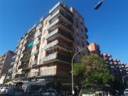 Appartamento in vendita di 140 m² in Via Adolfo Ravà