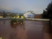 Appartamento in vendita di 140 m² in Via Adriano Zarini