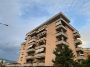 Appartamento in vendita di 140 m² in Via Ricasoli