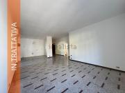 Appartamento in vendita di 140 m² in Via Adro, 23