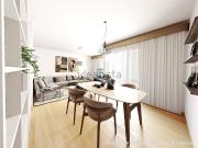 Appartamento in vendita di 140 m² in Via Agadir, 12