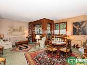 Appartamento in vendita di 140 m² in Via Agadir