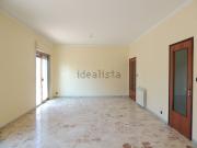 Appartamento in vendita di 140 m² in Via Agatino Malerba, 6