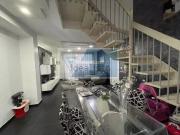 Appartamento in vendita di 140 m² in Via Agira