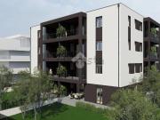 Appartamento in vendita di 140 m² in Via Agno, 13