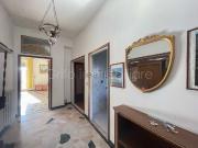 Appartamento in vendita di 140 m² in Via Agostino de...