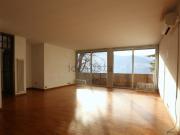 Appartamento in vendita di 140 m² in Via ai Bòlleri, 55