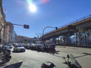 Appartamento in vendita di 140 m² in Via al Ponte Calvi