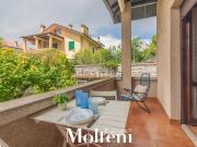 Appartamento in vendita di 140 m² in Via al Torchio, 3