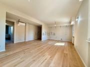 Appartamento in vendita di 140 m² in Via Albert Einstein