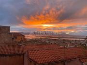 Appartamento in vendita di 140 m² in Via Alberto Lamarmora