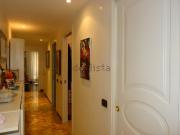 Appartamento in vendita di 140 m² in Via Alberto Salietti, 8