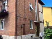 Appartamento in vendita di 140 m² in Via Alcide De...