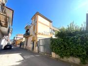 Appartamento in vendita di 140 m² in Via Alcide de...