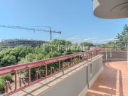 Appartamento in vendita di 140 m² in Via Alcide de Gasperi