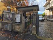 Appartamento in vendita di 140 m² in Via Aldo Moro, 102