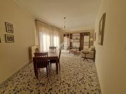 Appartamento in vendita di 140 m² in Via Aldo Moro, 185
