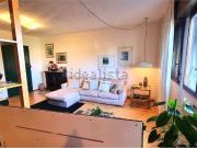 Appartamento in vendita di 140 m² in Via Aldo Moro, 3