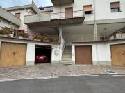 Appartamento in vendita di 140 m² in Via Aldo Moro