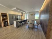 Appartamento in vendita di 140 m² in Via Aldo Moro