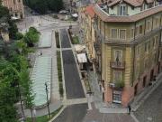 Appartamento in vendita di 140 m² in Via Alessandria, 2