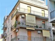 Appartamento in vendita di 140 m² in Via Alessandria