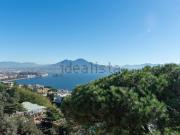 Appartamento in vendita di 140 m² in Via Alessandro...