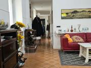 Appartamento in vendita di 140 m² in Via Alessandro Manzoni