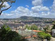 Appartamento in vendita di 140 m² in Via Alessandro...