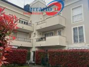 Appartamento in vendita di 140 m² in Via Alessandro...