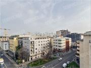 Appartamento in vendita di 140 m² in Via Alessandro Manzoni