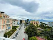 Appartamento in vendita di 140 m² in Via Alessandro Manzoni