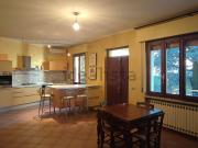 Appartamento in vendita di 140 m² in Via Alessandro Sala