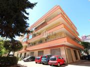 Appartamento in vendita di 140 m² in Via Alessandro...