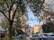 Appartamento in vendita di 140 m² in Via Alessio di...