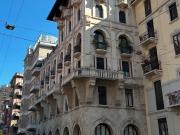 Appartamento in vendita di 140 m² in Via Alfonso...